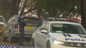 Crimă halucinantă în Australia! Un cuplu a fost ucis cu sânge rece de un ofițer de poliție, care ar fi fost amantul uneia dintre victime